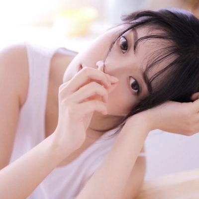 熹妃传台服版下载